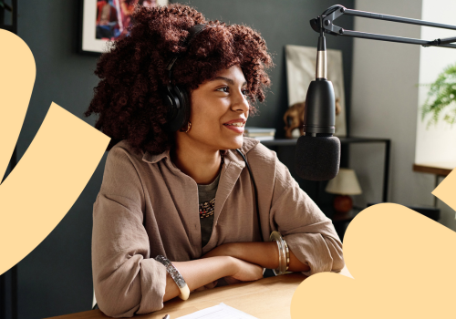 The Importance of Storytelling to Impact Outcomes 